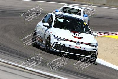 media/May-16-2025-Speed Ventures (Fri) [[030a46a976]]/Yellow/Session 2 (Turn 5)/